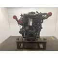 Paccar PX6 Engine Assembly thumbnail 1