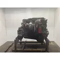 Paccar PX6 Engine Assembly thumbnail 4