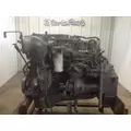 Paccar PX6 Engine Assembly thumbnail 4
