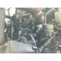 Paccar PX6 Engine Assembly thumbnail 1