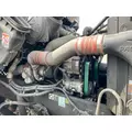 Paccar PX6 Engine Assembly thumbnail 2