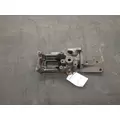Paccar PX6 Engine Brackets, Misc. thumbnail 4