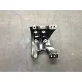 Paccar PX6 Engine Brackets, Misc. thumbnail 2
