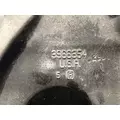 Paccar PX6 Engine Brackets, Misc. thumbnail 3