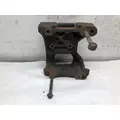 Paccar PX6 Engine Brackets, Misc. thumbnail 1