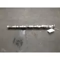 Paccar PX6 Engine Camshaft thumbnail 2