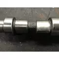 Paccar PX6 Engine Camshaft thumbnail 3