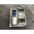 Paccar PX6 Engine Control Module (ECM) thumbnail 2