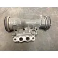 Paccar PX6 Engine EGR Cooler thumbnail 1