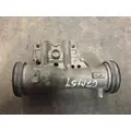 Paccar PX6 Engine EGR Cooler thumbnail 2