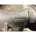 Paccar PX6 Engine EGR Cooler thumbnail 3