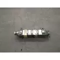 Paccar PX6 Engine EGR Cooler thumbnail 3