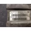 Paccar PX6 Engine EGR Cooler thumbnail 4