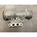 Paccar PX6 Engine EGR Manifold thumbnail 1