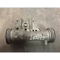 Paccar PX6 Engine EGR Manifold thumbnail 2