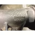 Paccar PX6 Engine EGR Manifold thumbnail 3