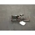 Paccar PX6 Engine Misc. Parts thumbnail 4