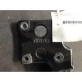 Paccar PX6 Engine Misc. Parts thumbnail 3