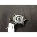 Paccar PX6 Engine Misc. Parts thumbnail 2