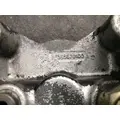 Paccar PX6 Engine Misc. Parts thumbnail 3