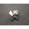 Paccar PX6 Engine Misc. Parts thumbnail 1