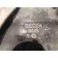 Paccar PX6 Engine Misc. Parts thumbnail 3