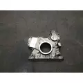 Paccar PX6 Engine Misc. Parts thumbnail 1