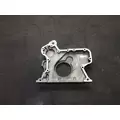 Paccar PX6 Engine Misc. Parts thumbnail 2