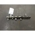 Paccar PX6 Engine Misc. Parts thumbnail 1