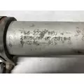 Paccar PX6 Engine Misc. Parts thumbnail 2