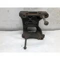 Paccar PX6 Engine Misc. Parts thumbnail 1