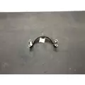 Paccar PX6 Engine Mounts thumbnail 2