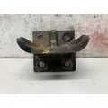 Paccar PX6 Engine Mounts thumbnail 1