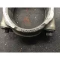 Paccar PX6 Engine Rod thumbnail 3
