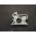 Paccar PX6 Engine Timing Cover thumbnail 2