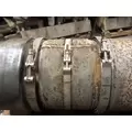 Paccar PX6 Exhaust DPF Assembly thumbnail 10