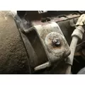 Paccar PX6 Exhaust DPF Assembly thumbnail 3