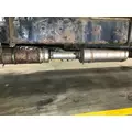 Paccar PX6 Exhaust DPF Assembly thumbnail 4