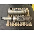 Paccar PX6 Exhaust DPF Assembly thumbnail 1