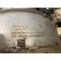 Paccar PX6 Exhaust DPF Assembly thumbnail 4