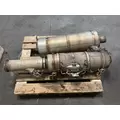 Paccar PX6 Exhaust DPF Assembly thumbnail 1