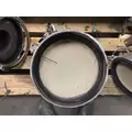 Paccar PX6 Exhaust DPF Assembly thumbnail 2