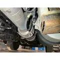 Paccar PX6 Exhaust DPF Assembly thumbnail 4