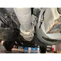 Paccar PX6 Exhaust DPF Assembly thumbnail 4