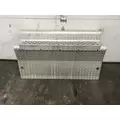 Paccar PX6 Exhaust DPF Assembly thumbnail 1