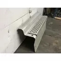Paccar PX6 Exhaust DPF Assembly thumbnail 2