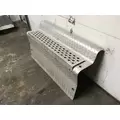 Paccar PX6 Exhaust DPF Assembly thumbnail 3