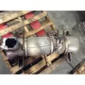 Paccar PX6 Exhaust DPF Assembly thumbnail 2