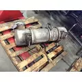 Paccar PX6 Exhaust DPF Assembly thumbnail 3