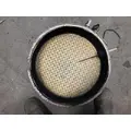 Paccar PX6 Exhaust DPF Assembly thumbnail 2